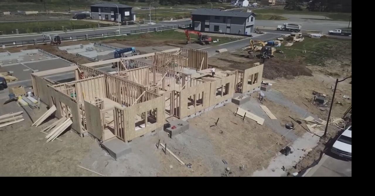 63f6db358cc0a.image.jpg?crop=1280,672,0,