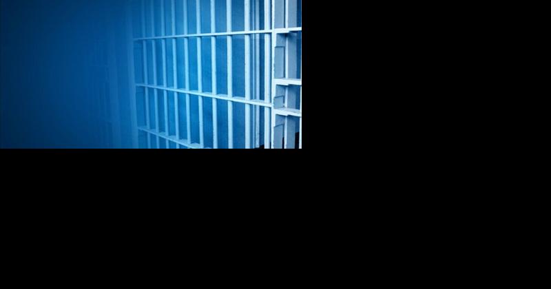 Albany man arraigned on charges of kidnapping, rape - Vimarsana News