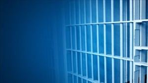 WHY ARE SOME MUGSHOTS NOT AVAILABLE visual data 8