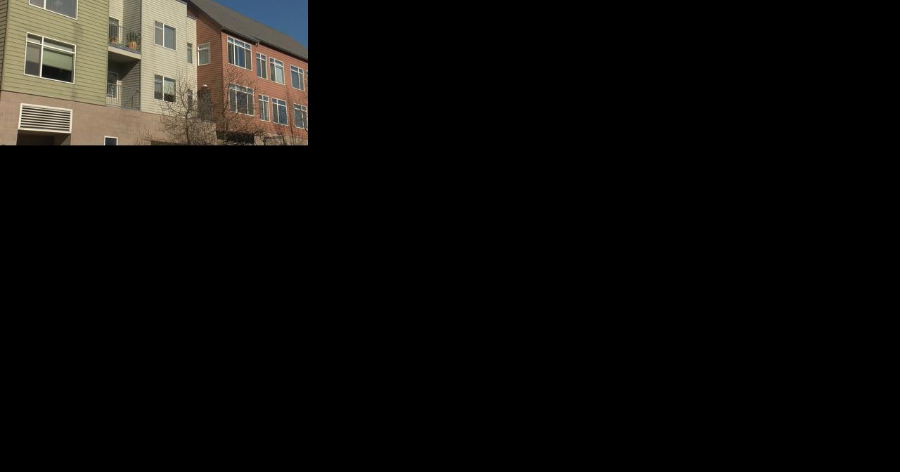 CASA to receive grant to assist in development of housing across Oregon - Vimarsana News
