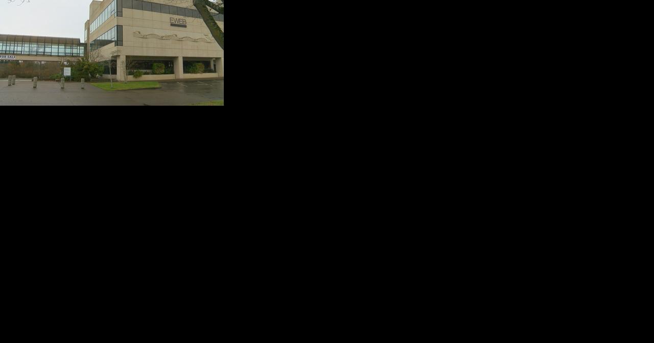 Eugene School District 4J to make bid for old EWEB riverfront headquarters - Vimarsana News