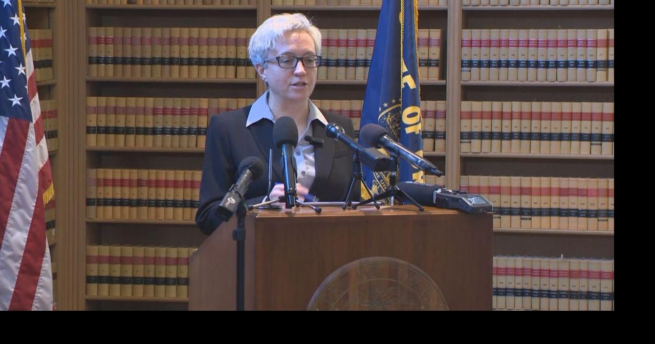 Oregon invests $25M to enhance local maternity hospital services