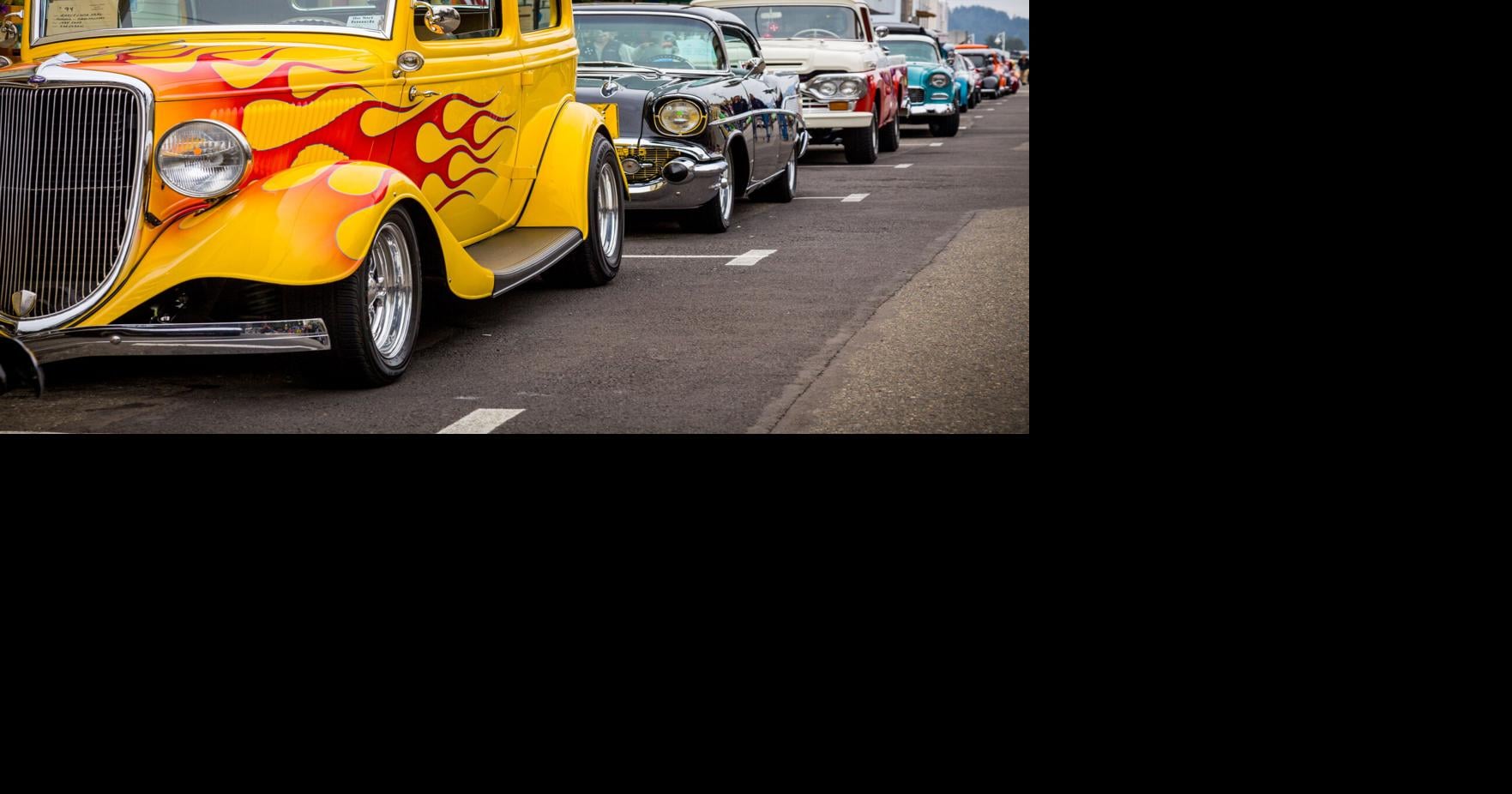 6aa43c4966a96.image.jpg?crop=1763%2C926%