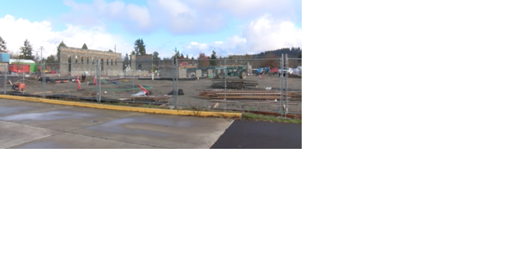 New Eugene YMCA in the works - Vimarsana News