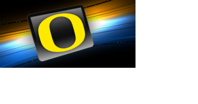 Oregon posts new job following Altman's comments about fan attendance - Vimarsana News