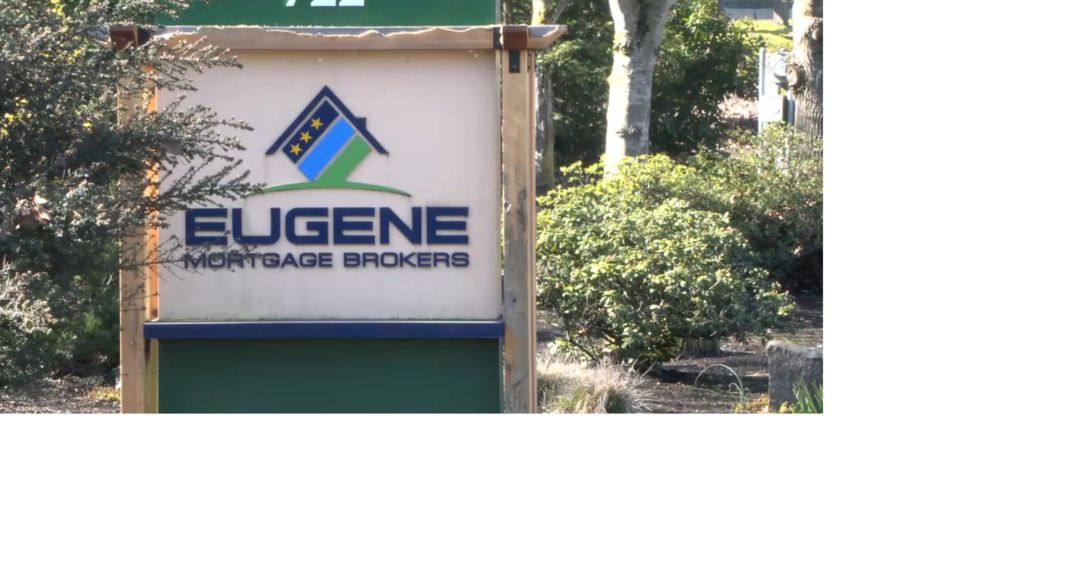 Lower mortgage rates boost buying power in Western Oregon