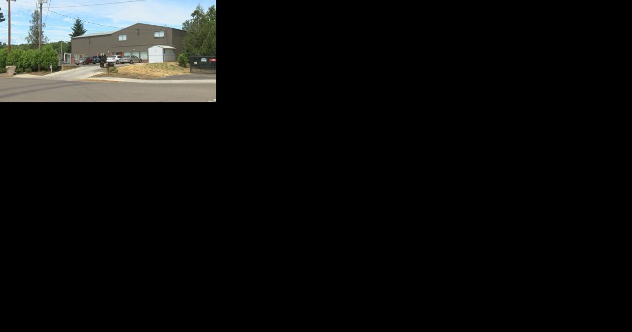 Budget uncertainty from senate walkout main cause for closure of Corvallis homeless shelter, organizers say - Vimarsana News