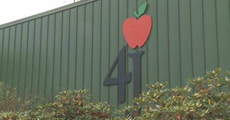 Eugene School District 4J fined for environmental violations - Vimarsana News