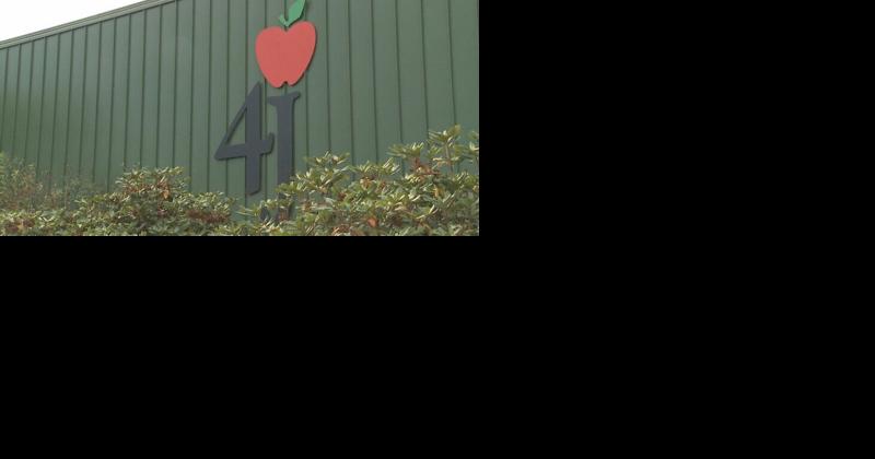 Tentative agreement between 4J and Eugene Education Association - Vimarsana News