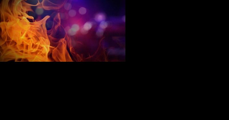 Eugene arson detectives looking into string of dumpster fires - Vimarsana News