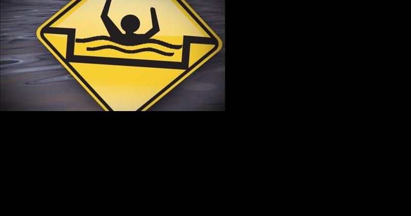 Man dies after falling into Calapooia River, fire officials say - Vimarsana News