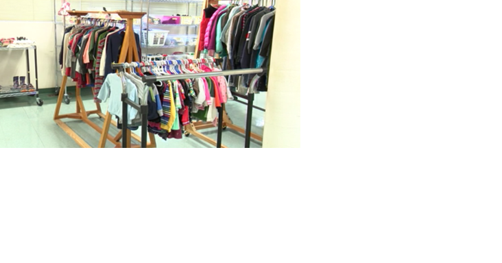 Local church takes part in operation to donate supplies for winter nights - Vimarsana News