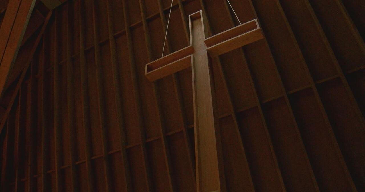 Eugene reacts to Supreme Court decision on free speech-LGBTQ case - Vimarsana News