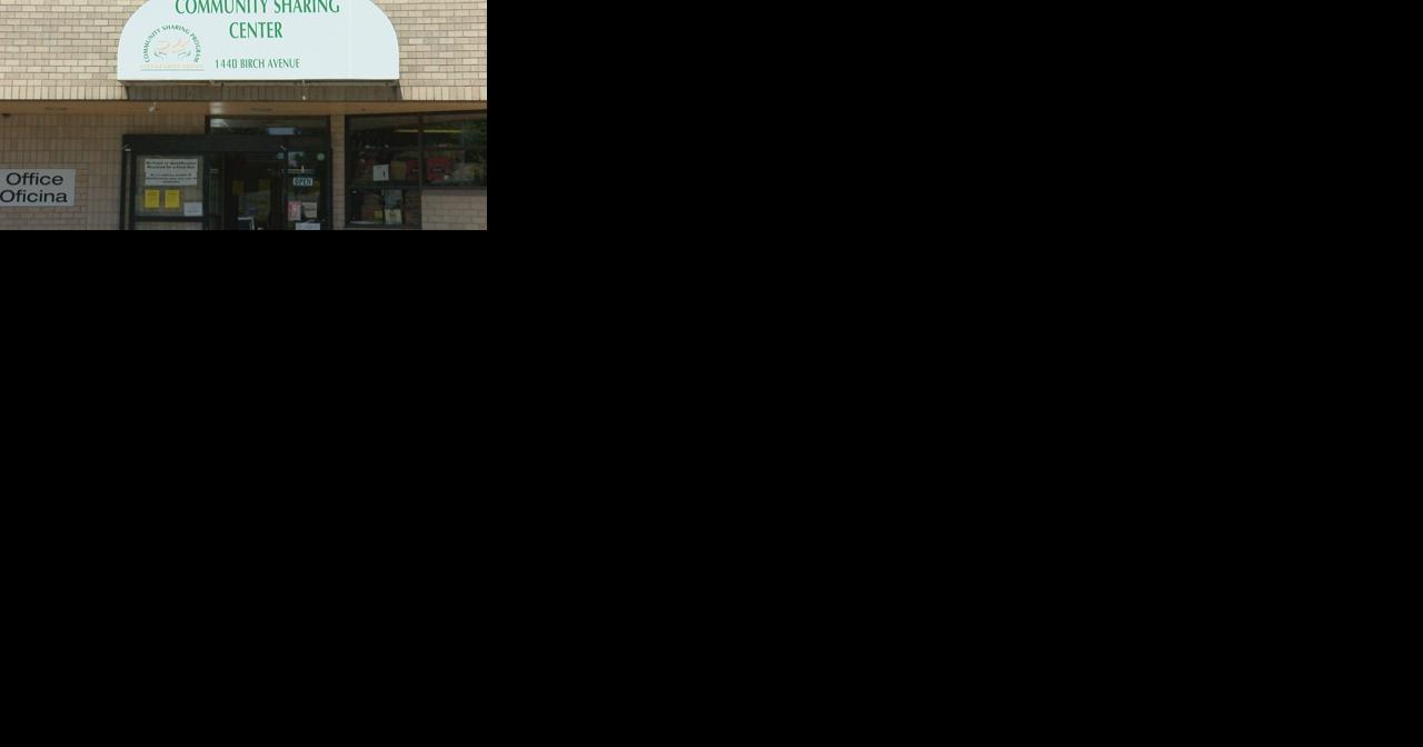 Cottage Grove food pantry reduces frequency of support, citing low donations and increased demand - Vimarsana News
