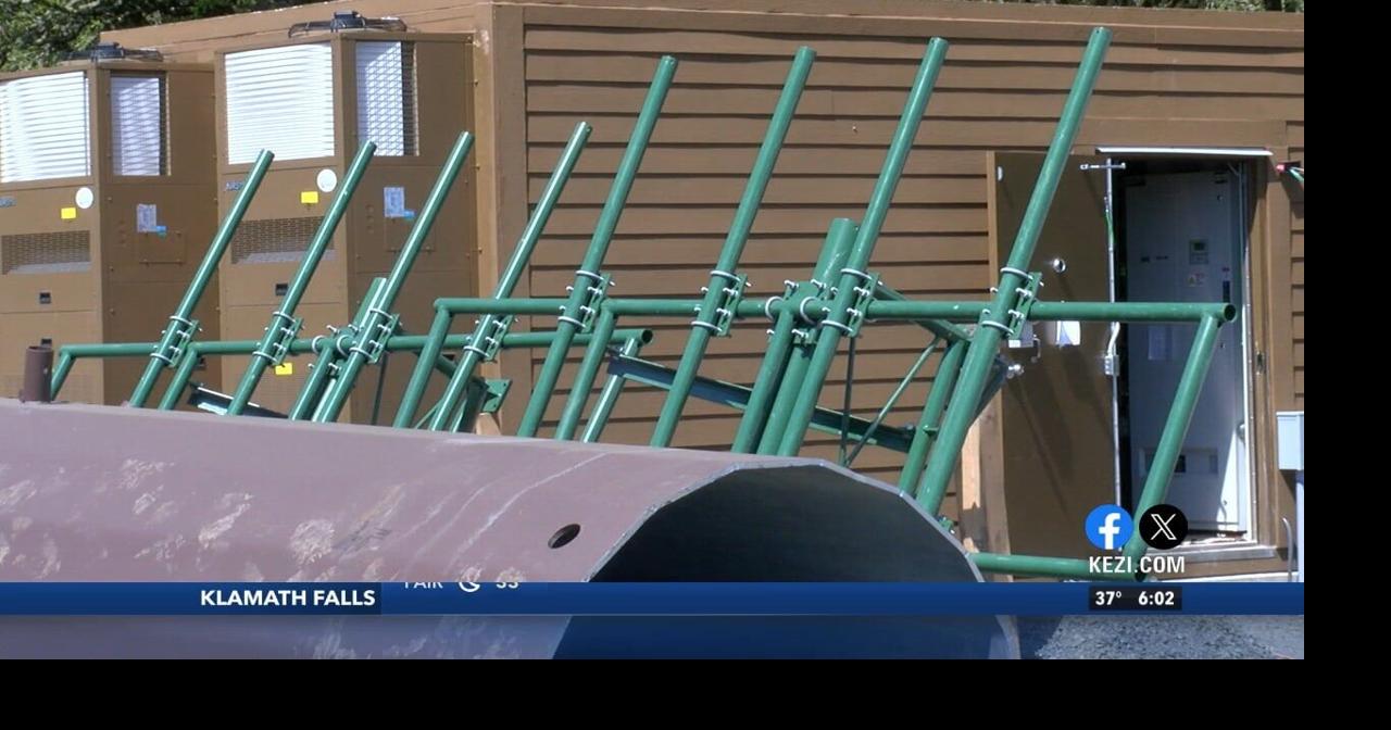 Health risks questioned as Cottage Grove plans cell tower