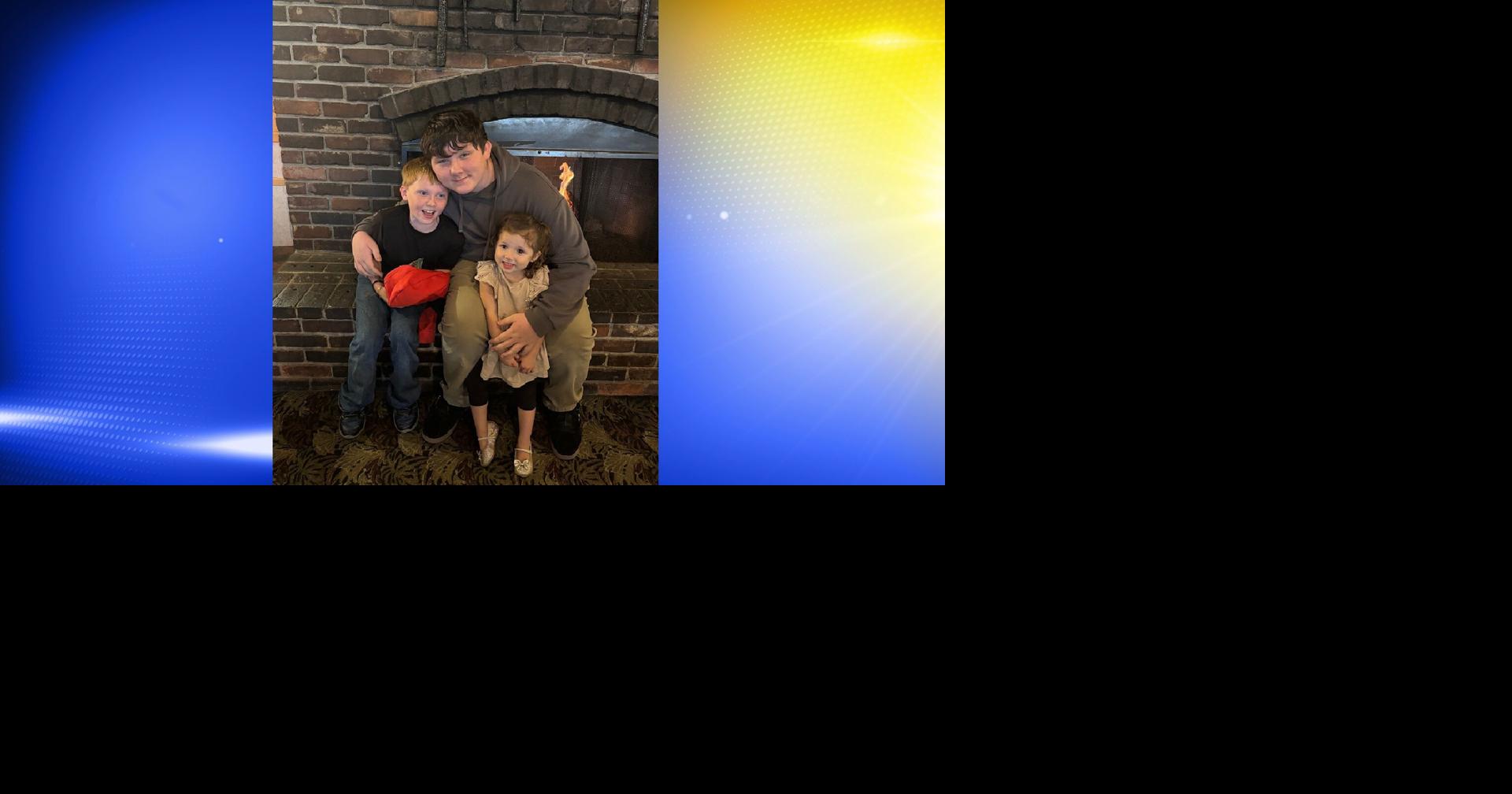 Community urged to help find missing Eugene teen