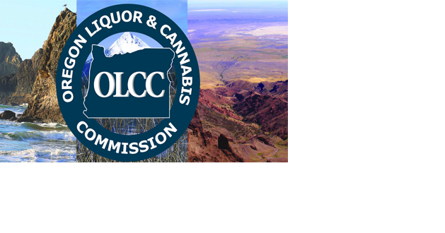 OLCC considers raising price of liquor, restricts employee access to rare drinks - Vimarsana News