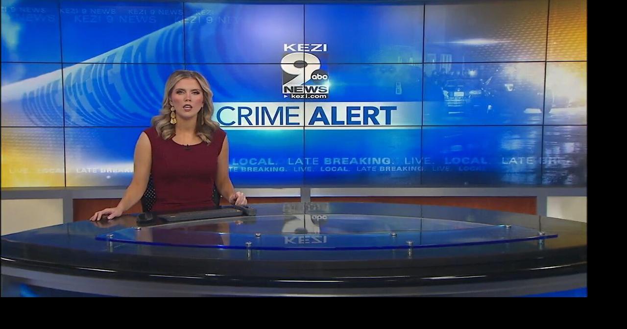 One dead after shooting in West Eugene. Ongoing Police Investigation