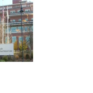 Eugene hospice nurses speak out against PeaceHealth layoffs