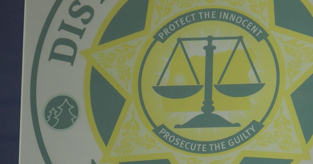 Local DA�s office encourages community action as gun deaths rise News