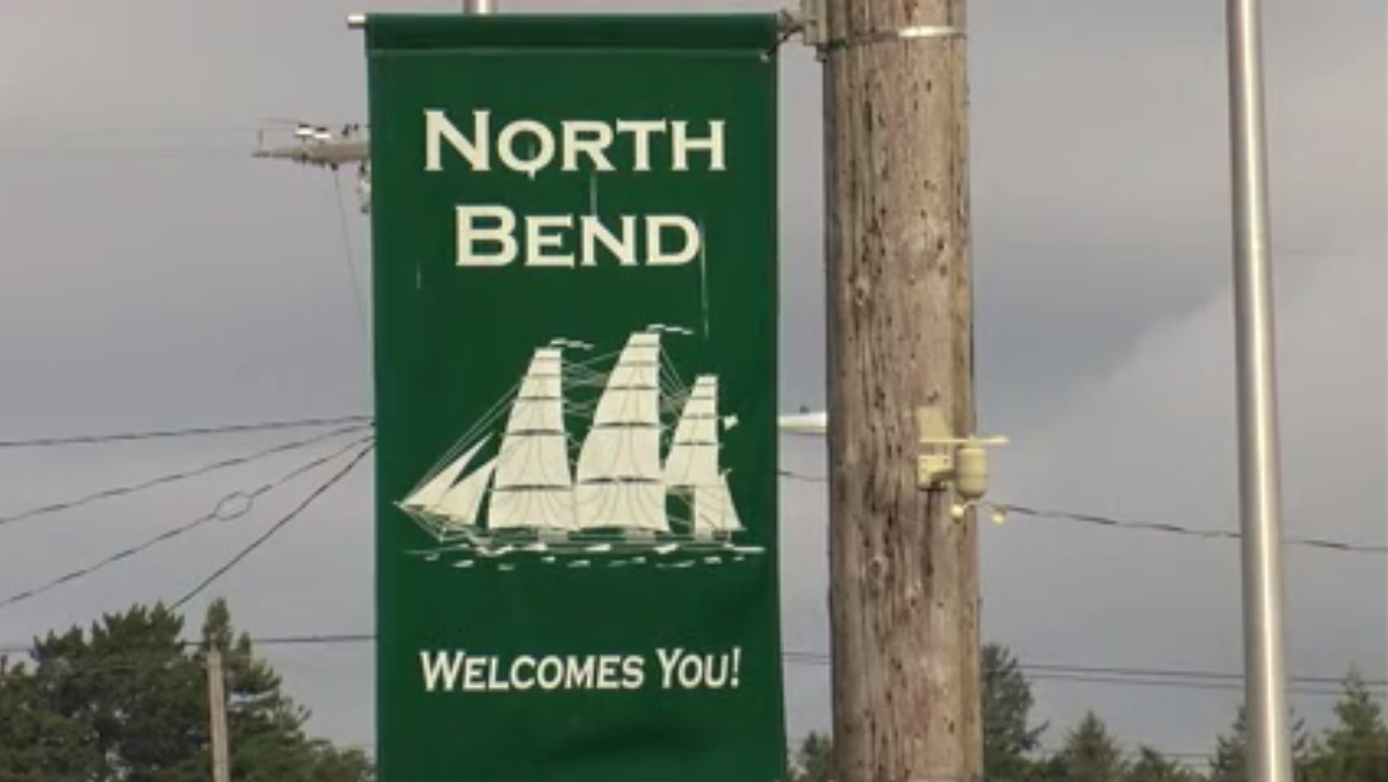 North Bend Search, News, Weather, Sports, Breaking News