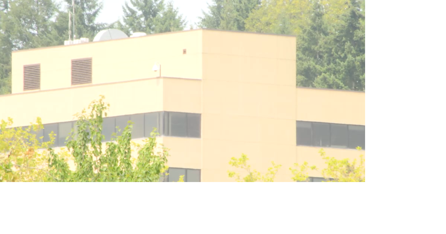 Eugene environmental groups alarmed by potential data center