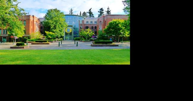 Oregon students, faculty, unions say university governing system broken, call for investigation - Vimarsana News