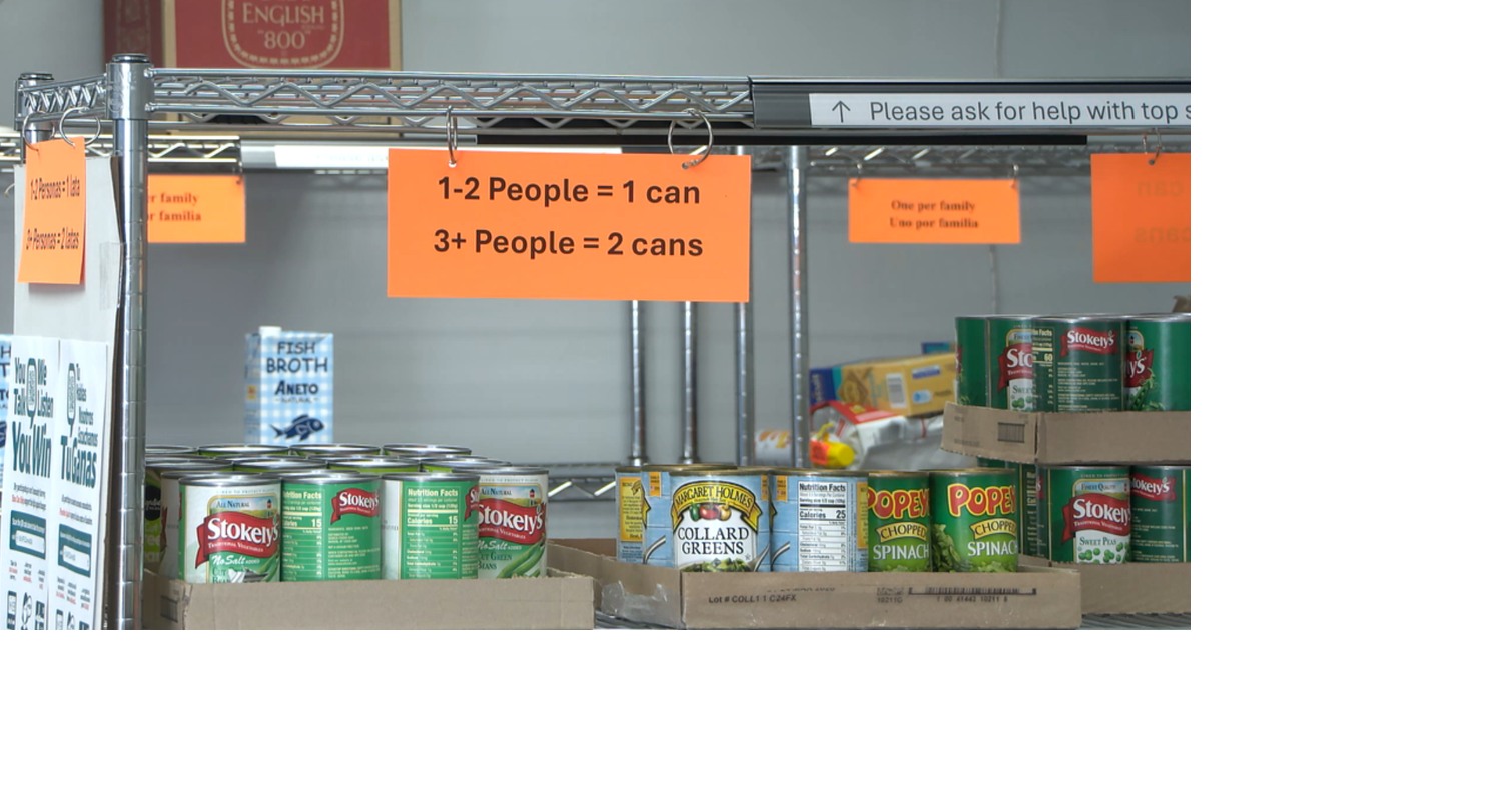 69a638da5c19a.image.png?crop=1510,793,11