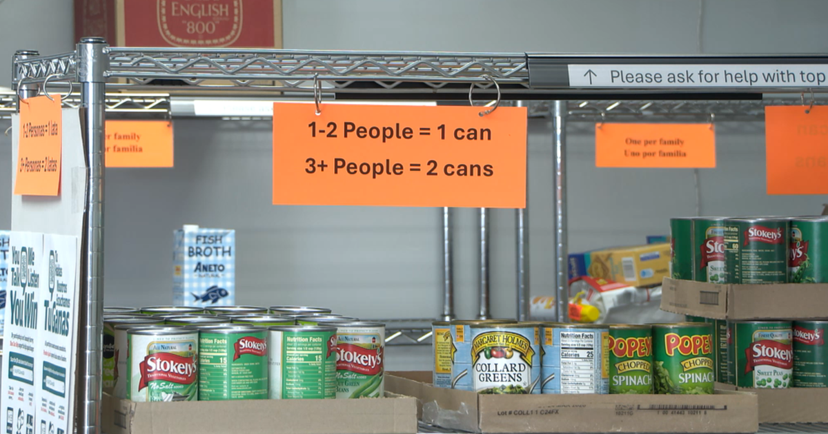 69a638da5c19a.image.png?crop=1510,793,11