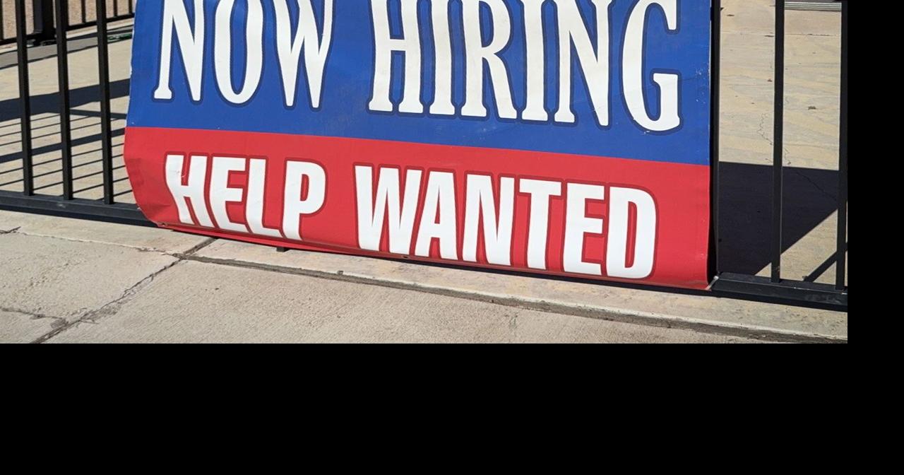 69c5b00adcdcf.image.jpg?crop=1280,672,0,