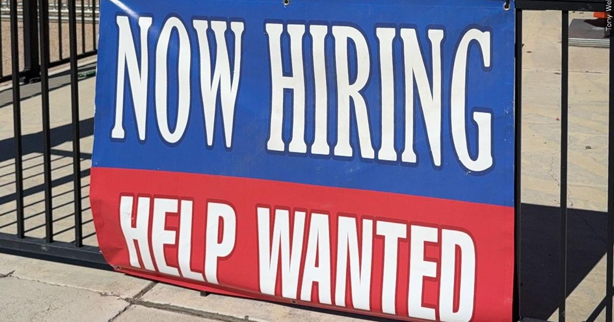 69c5b00adcdcf.image.jpg?crop=1280,672,0,