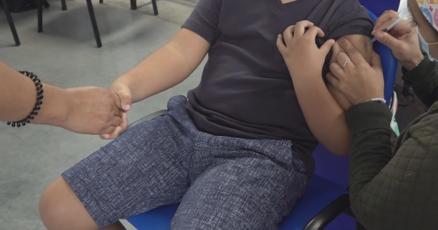 651cc0f4e52d1.image.jpg?crop=1280,672,0,
