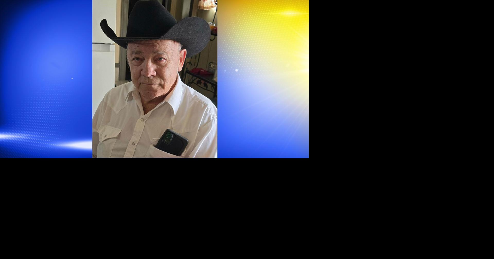 Missing Reedsport man found safe at family member's home in Missouri