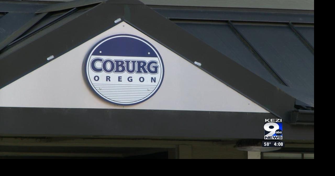 teilzeit jobs coburg