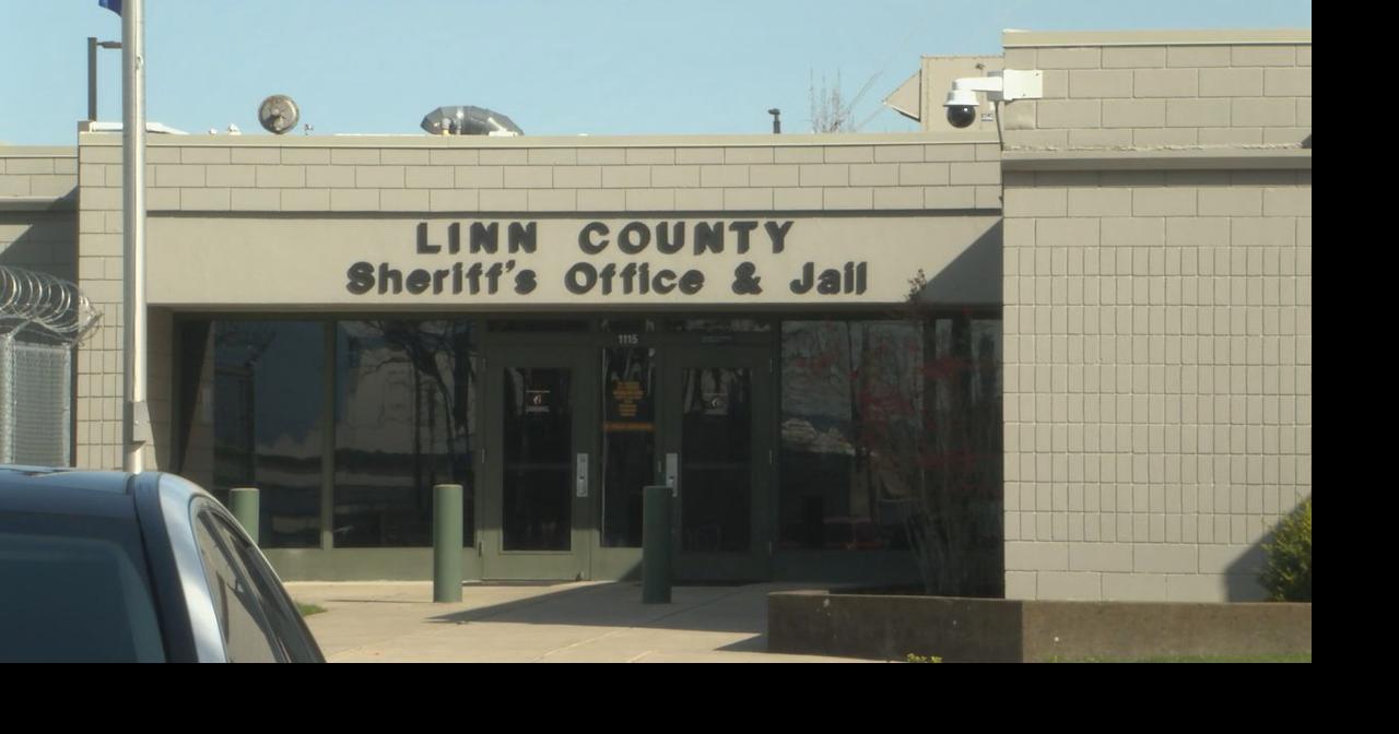 Albany woman dies in jail days after failure-to-appear arrest | Local ...