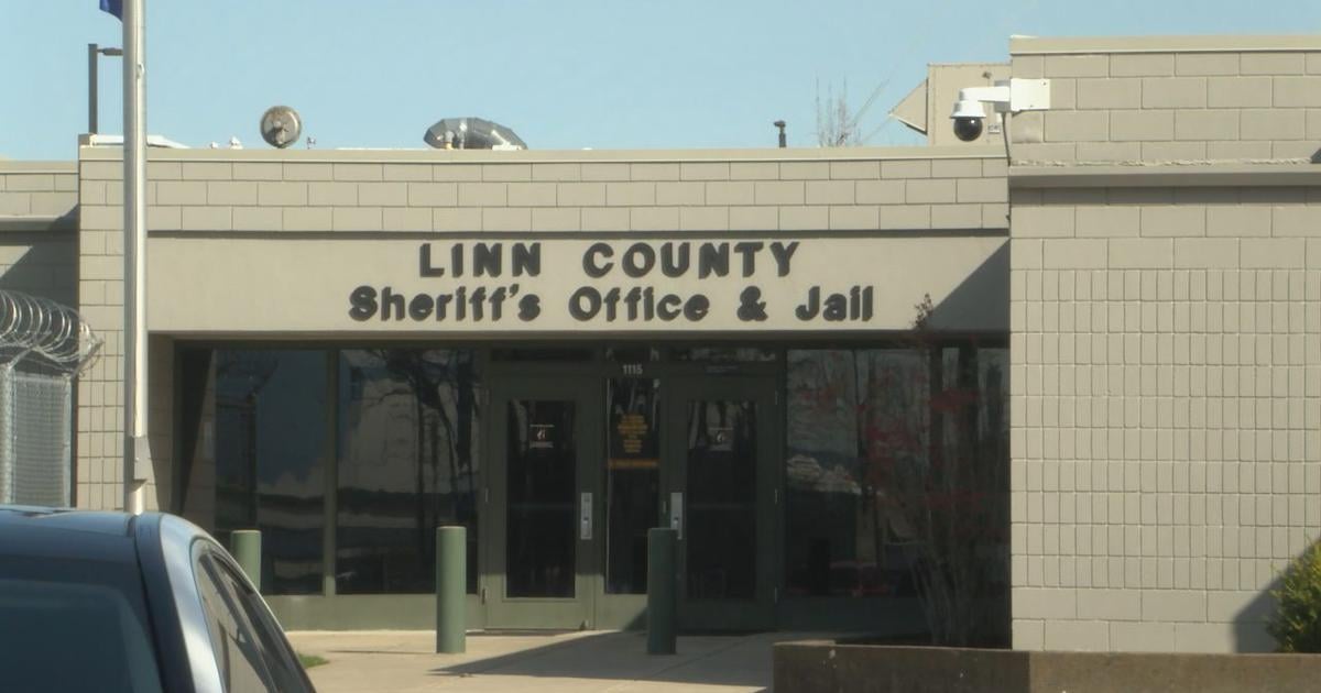 Local. Account Map Albany woman dies in jail days after failure-to-appear arrest | Local ...