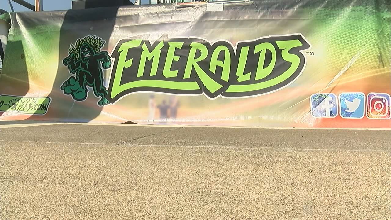 Alternate solutions for stadium woes considered as deadline approaches for Eugene  Emeralds, News