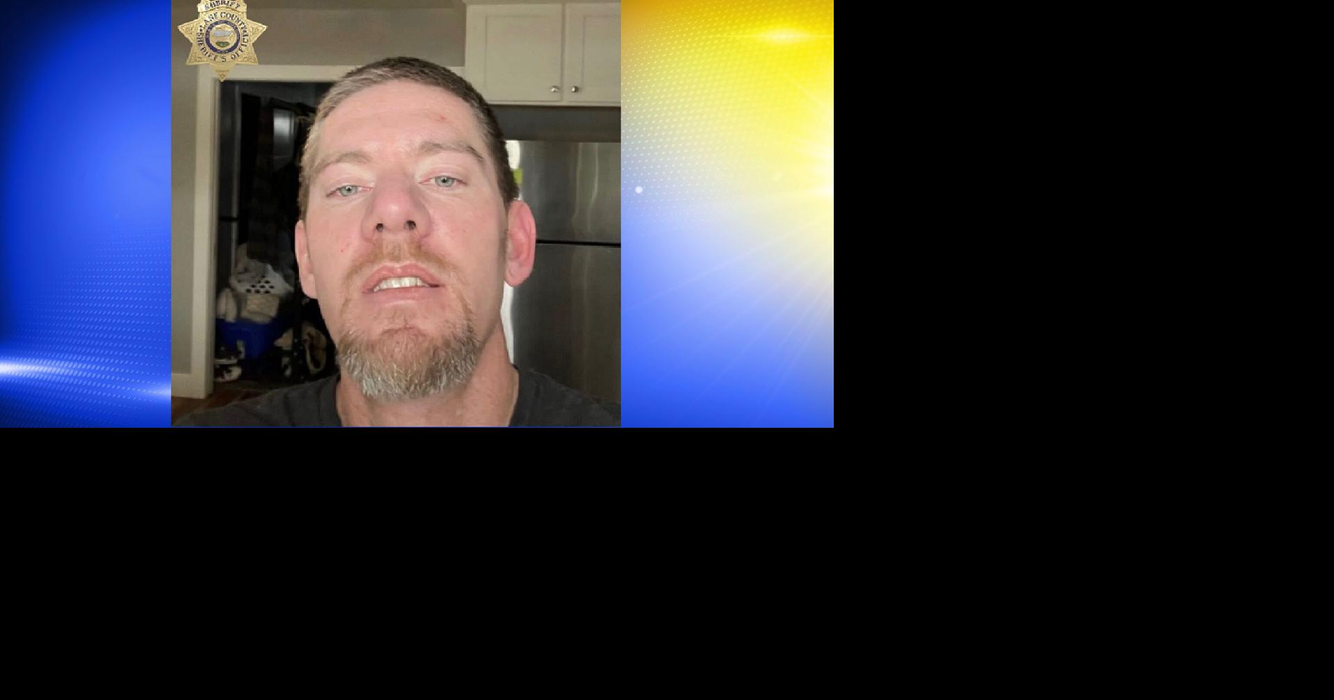 Public's help sought in locating missing Eugene man last seen near Vida ...