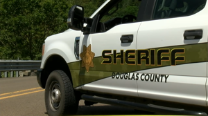 Suspect Apprehended in Douglas County Deadly Shooting Incident