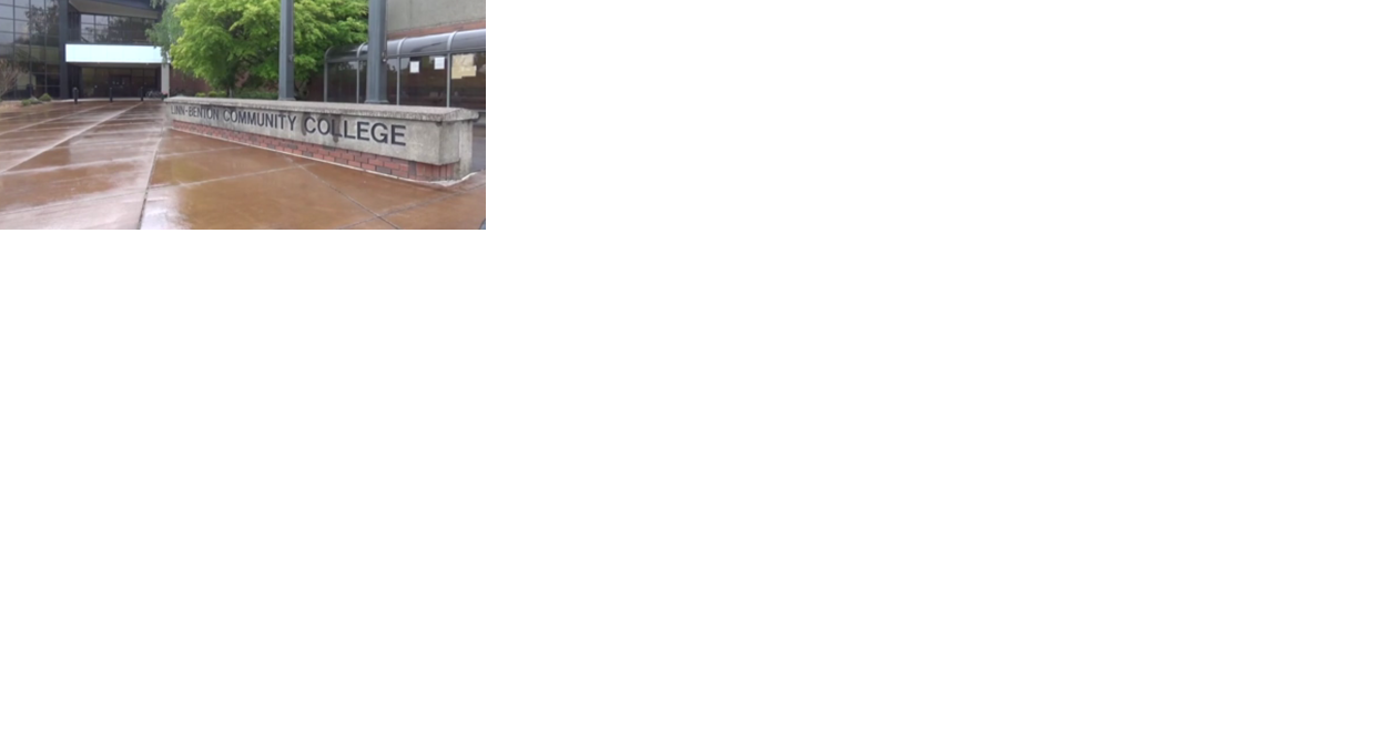 Linn-Benton Community College to reopen revamped child development center - Vimarsana News