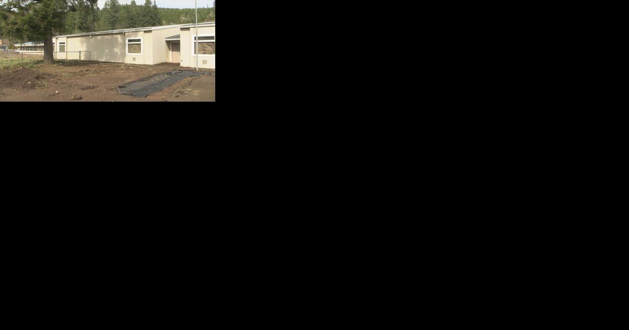 New recovery facility in Marcola facing skepticism from residents - Vimarsana News