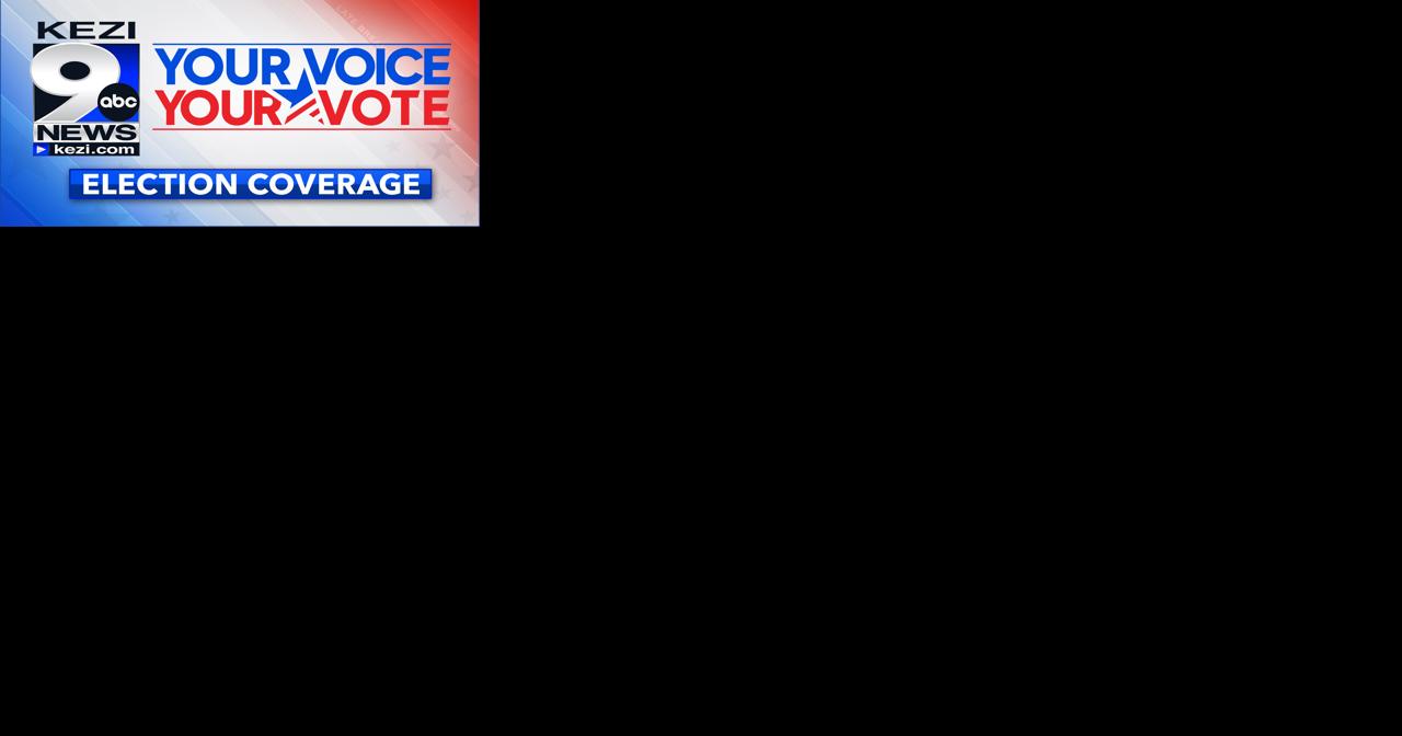 May 2023 special election results - Vimarsana News