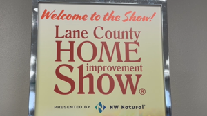 42nd Annual Lane County Home Improvement Show Concludes