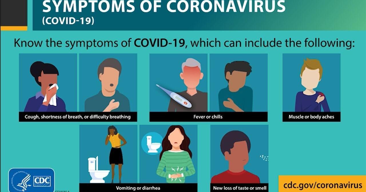 When and where can I get my vaccine? - Vimarsana News