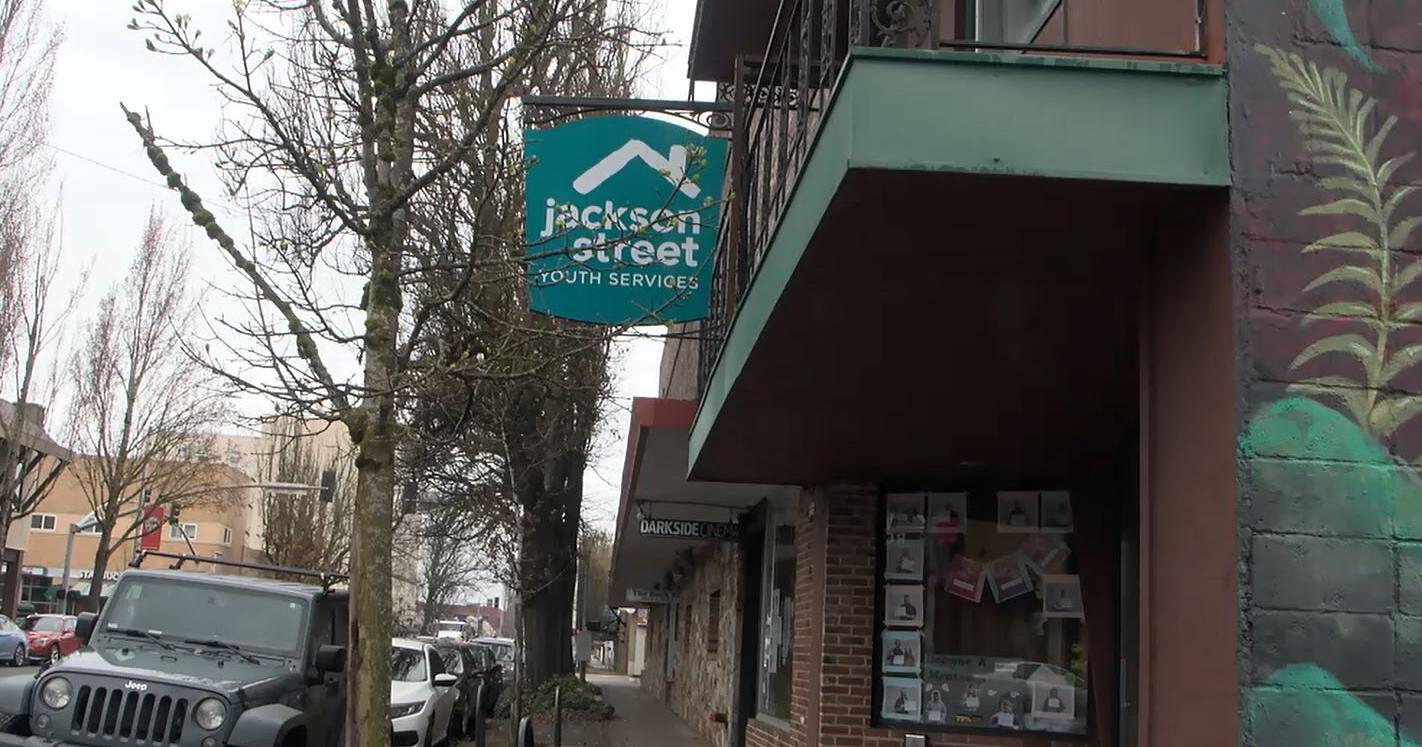 Corvallis non-profit receives $1 million from billionaire philanthropist - Vimarsana News