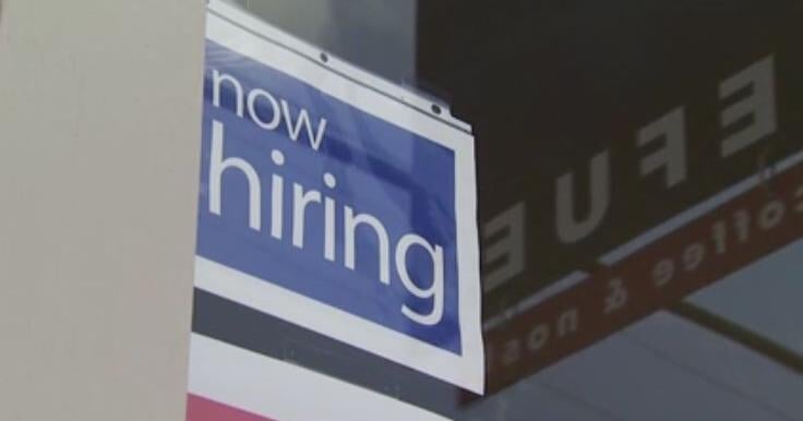 New Year brings major labor law changes for Oregon businesses