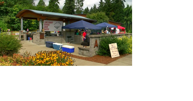 Oregon union workers celebrate Labor Day - Vimarsana News