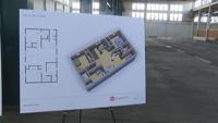 Manufacturing center for affordable housing to be built in Eugene | News