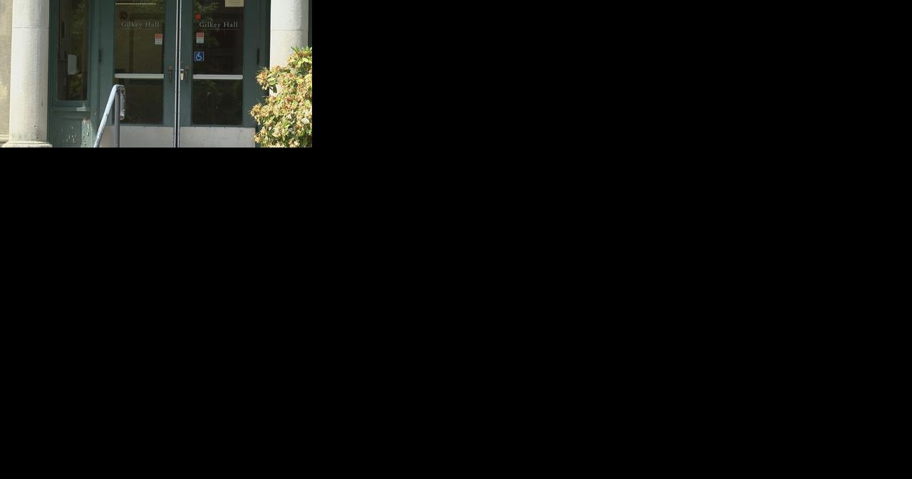 OSU board of trustees to vote on multi-million-dollar renovation for mental health services - Vimarsana News