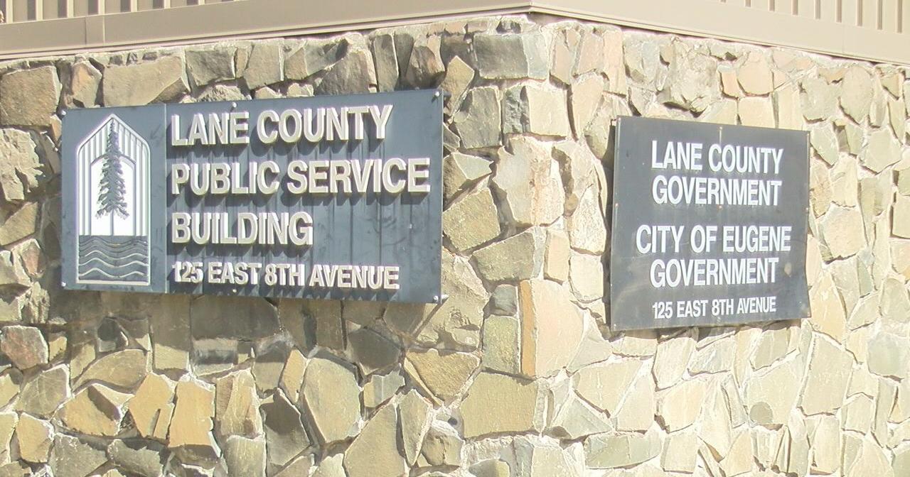 Lane County Animal Services retrieves neglected animals from Dorena property - Vimarsana News